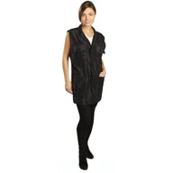 BaBylissPRO - One-size unisex vest