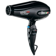 BabylissPro - Nano titanium - Portofino dryer