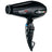 BabylissPro - Nano titanium - Portofino dryer