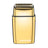 BabylissPro - Double Foil Shaver Gold