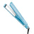 BaBylissPro - Blue Nano Titanium Ionic Flat Iron 1 1/4"