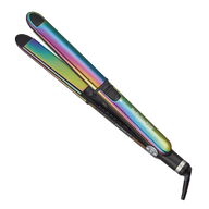 BabylissPro - Optima 3100 - Édition limitée - Fer plat nano titanium 1''
