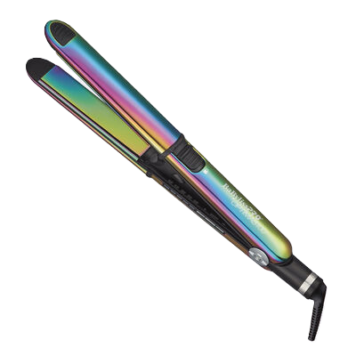 BabylissPro - Optima 3100 - Limited Edition - Nano Titanium 1'' Flat Iron