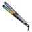 BabylissPro - Optima 3100 - Limited Edition - Nano Titanium 1'' Flat Iron