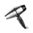BabylissPro - Steel FX Stainless Steel Hair Dryer