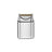 BaBylissPRO - FoilFX01 Single Foil Shaver