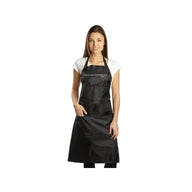 BabylissPro - Luxury Printed Apron