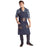 BabylissPro - Tablier En Denim