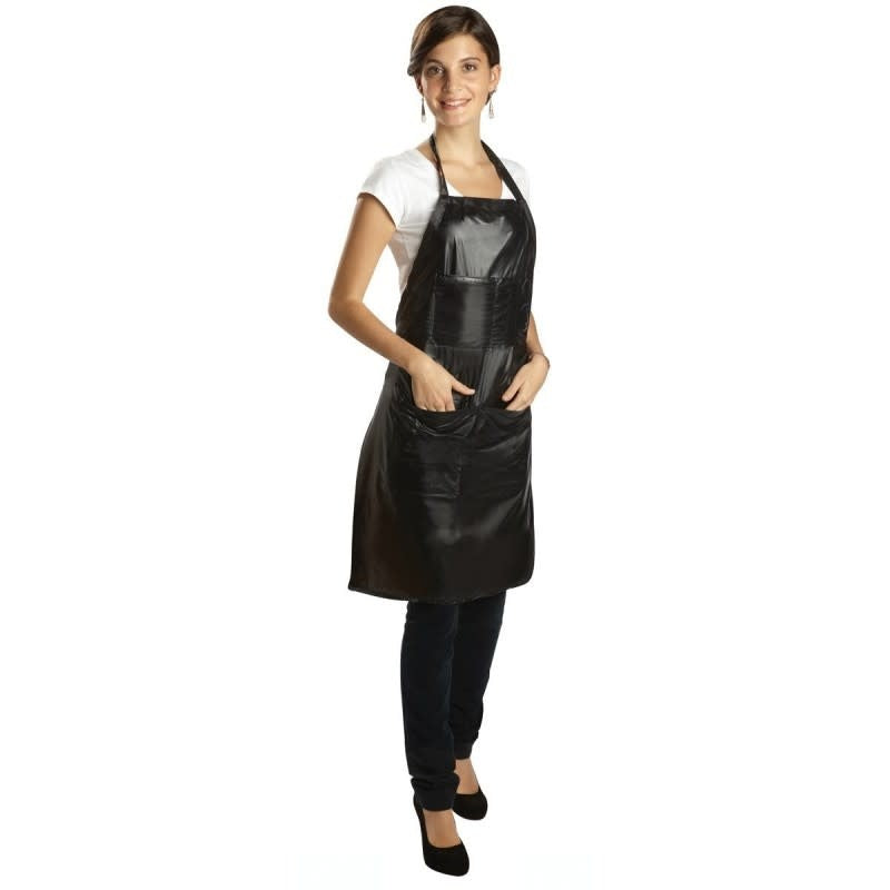 BabylissPro - Tablier polyvalent imperméable