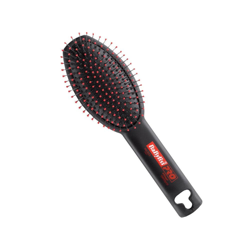 BabylissPro - Brosse en nylon 503