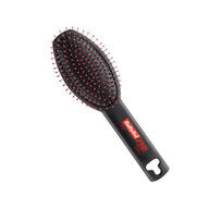 BabylissPro - Brosse en nylon 503