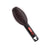 BabylissPro - Brosse en nylon 503