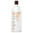 Bain De Terre - Coconut Papaya - Revitalisant ultra hydratant 1L