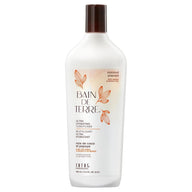 Bain De Terre - Coconut Papaya - Ultra Hydrating Conditioner 400ml
