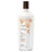 Bain De Terre - Coconut Papaya - Ultra Hydrating Conditioner 400ml