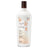 Bain De Terre - Coconut Papaya - Shampoing ultra hydratant 400ml