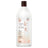 Bain De Terre - Coconut Papaya - Ultra-Moisturizing Shampoo 1L