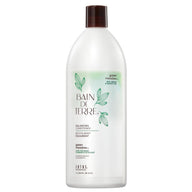 Bain De Terre - Green Meadow - Balancing Conditioner 1L