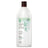 Bain De Terre - Green Meadow - Balancing Conditioner 1L