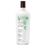 Bain De Terre - Green Meadow - Revitalisant équilibrant 400ml