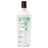 Bain De Terre - Green Meadow - Revitalisant équilibrant 400ml
