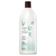 Bain De Terre - Green Meadow - Shampoing équilibrant 1L