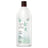 Bain De Terre - Green Meadow - Shampoing équilibrant 1L