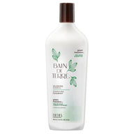 Bain De Terre - Green Meadow - Shampooing équilibrant 400ml