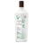 Bain De Terre - Green Meadow - Shampooing équilibrant 400ml