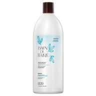 Bain De Terre - Jasmine - Revitalisant hydratant 1L