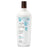 Bain De Terre - Jasmine - Revitalisant hydratant 400ml