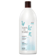Bain De Terre - Jasmine - Shampooing hydratant 1L