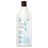 Bain De Terre - Jasmine - Shampooing hydratant 1L