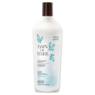 Bain De Terre - Jasmine - Hydrating Shampoo 400ml