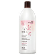 Bain de Terre - Keratin Phyto-Protein - Revitalisant renforçant 1L