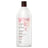 Bain de Terre - Keratin Phyto-Protein - Revitalisant renforçant 1L