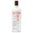 Bain De Terre - Keratin Phyto-Protein - Strengthening Conditioner 400ml