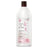 Bain De Terre - Keratin Phyto-Protein - Shampooing renforçant 1L