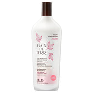 Bain De Terre - Keratin Phyto-Protein - Shampooing renforçant 400ml