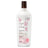 Bain De Terre - Keratin Phyto-Protein - Shampooing renforçant 400ml