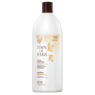 Bain De Terre - Passion Flower - Revitalisant préservateur de couleur 1L