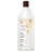 Bain De Terre - Passion Flower - Revitalisant préservateur de couleur 1L