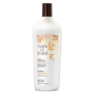 Bain De Terre - Passion Flower - Revitalisant préservateur de couleur 400ml