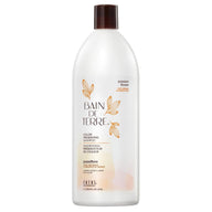 Bain de Terre - Passion Flower - Shampooing préservateur de couleur 1L