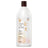 Bain de Terre - Passion Flower - Shampooing préservateur de couleur 1L