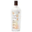 Bain De Terre - Passion Flower - Shampooing préservateur de couleur 400ml