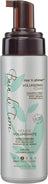 Bain de terre - Rise n' shine - Mousse volumisante 200ml
