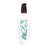 Bain De Terre - Recovery Complex - Anti-frizz Silky & Luminous Serum 100ml