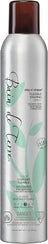 Bain de terre - Stay and shape - Fixatif flexible 300ml