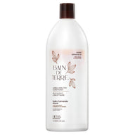 Bain De Terre - Sweet Almond Oil - Revitalisant longs & sains 1L